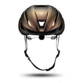 SPECIALIZED Sworks Evade 4 Helmet  - Satin Root Beer