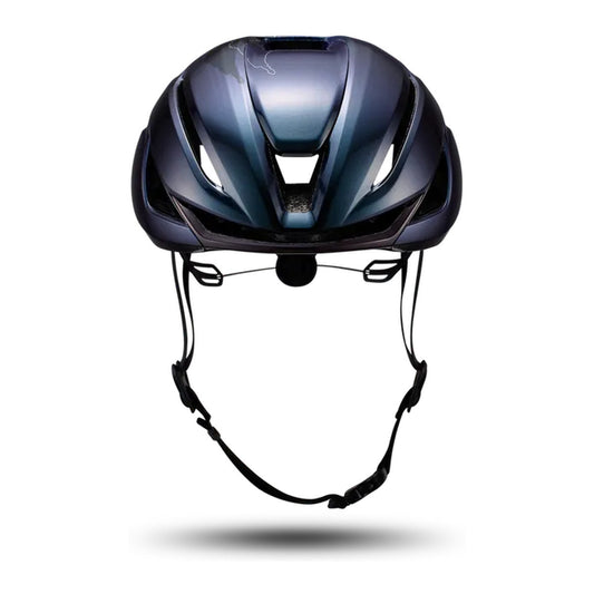 SPECIALIZED Sworks Evade 4 Helmet  - Multi Aurora