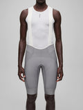 MAAP Team Bib Evo Long - Titanium