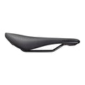 SPECIALIZED Power EVO Comp - Black