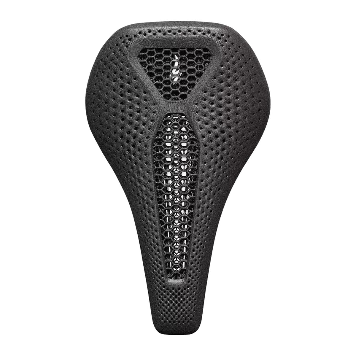SPECIALIZED Power EVO Pro con Mirror - Black