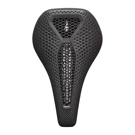 SPECIALIZED Power EVO Pro con Mirror - Black