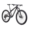 SPECIALIZED Epic 9 Expert Complete MTB - Gloss Carbon / White
