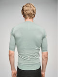MAAP Apex Aeon Jersey - Slate
