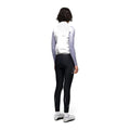 MAAP Women's Drome Atmos Vest - Ice Gray