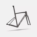 SPECIALIZED CRUX 5 10R Frameset 2027 - NBLMET/WRMSMKMET/SILDST