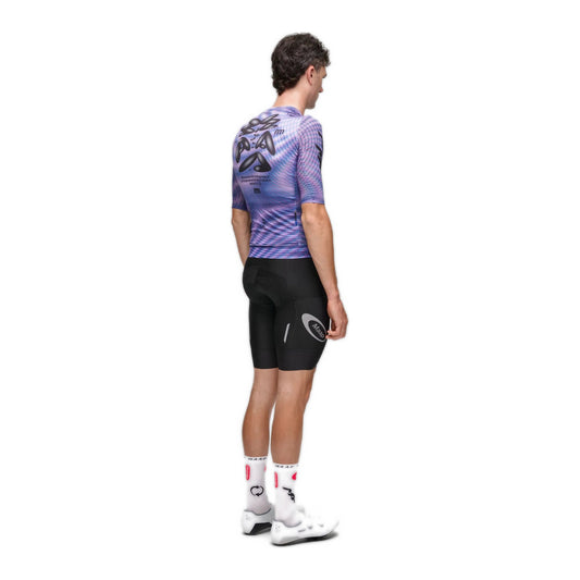 MAAP Spectrum Pro Air Jersey 3.0 - Glitch