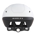 OAKLEY Velo Mach Helmet - White Matt