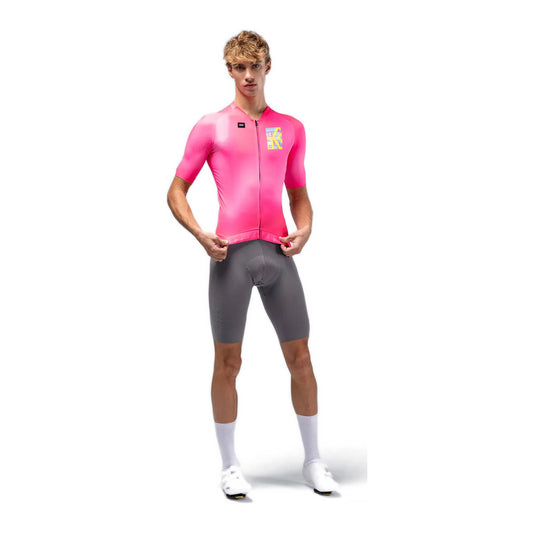 GOBIK CX Pro 4.0 Unisex Jersey - Drip