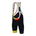 SANTINI Combo Bib Shorts - Combo