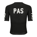 PAS NORMAL STUDIOS Men's PAS Mechanism Pro Jersey - Black