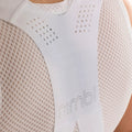 NIMBL Ultimate Uomo Bib Short - Black