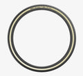 PIRELLI Cinturato Gravel RH 700x45c - Retro