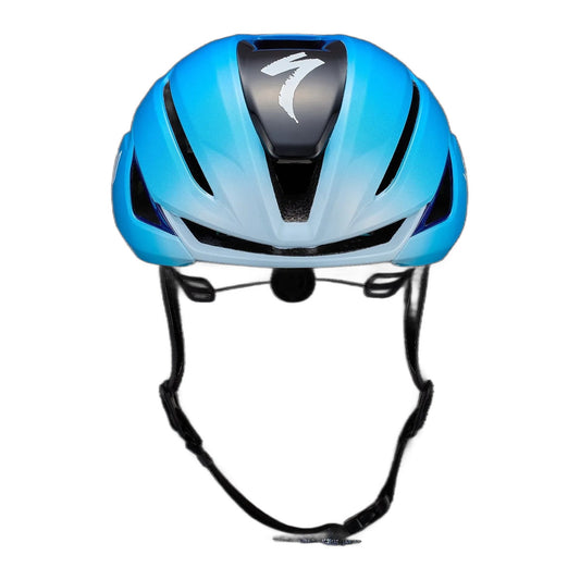 SPECIALIZED SWorks Evade 4 Helmet - Team Replica 2026 Fdj Suez
