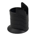 SPECIALIZED HDS SUB MY26 Aethos 2 Headset Top Cover Spacers For Alpinist and AM Stems - Black