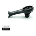 K-EDGE Roval Mount for Garmin K13-9100C - Blk