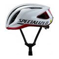 SWorksPrevail 3 Cycling Helmet - Team Replica  2026 Factory Xc