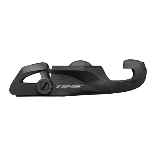 TIME Xpro 10 Road Pedals - Black