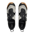 ZAPATILLAS GRAVEL UDOG FORZA - GRIS
