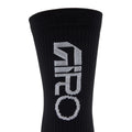 GIRO Hrc Team Socks - Black