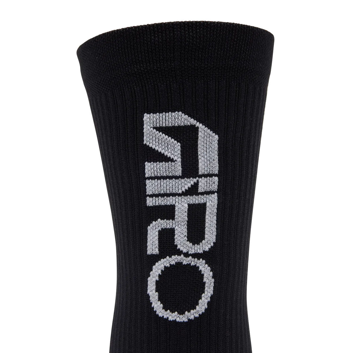 GIRO Hrc Team Socks - Black