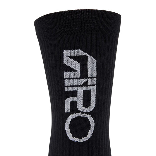 GIRO Hrc Team Socks - Black