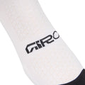 GIRO Hrc Team Socks - White