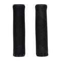 ENVE Grips 3D XC - Black