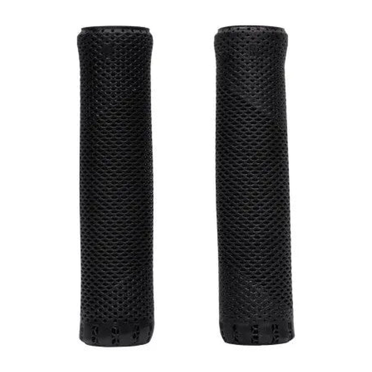 ENVE Grips 3D XC - Black