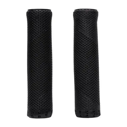 ENVE Grips 3D XC - Black