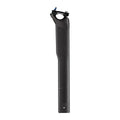SPECIALIZED S-Works Rapide Post 0 offset - 300mm