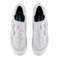 SHIMANO SHRC703 Women Cycling Shoes - White
