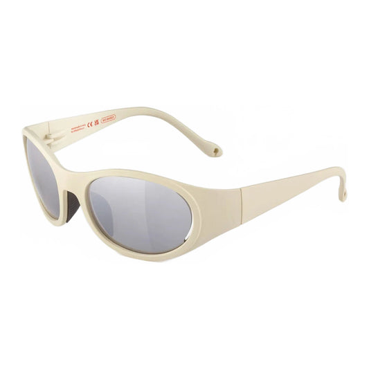 ALBA OPTICS Anvma 99 Vanilla frame - Vzum Alu