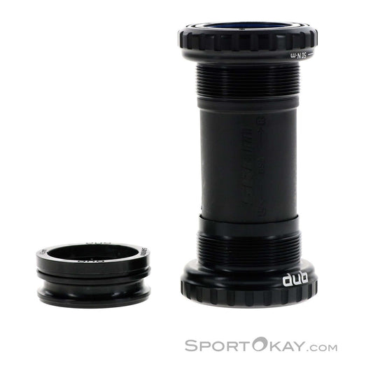 SRAM AM Bottom Brackket Dub BSA - 73 SB