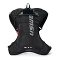USWE OUTLANDER 2 HYDRATION BACKPACK - BLUE