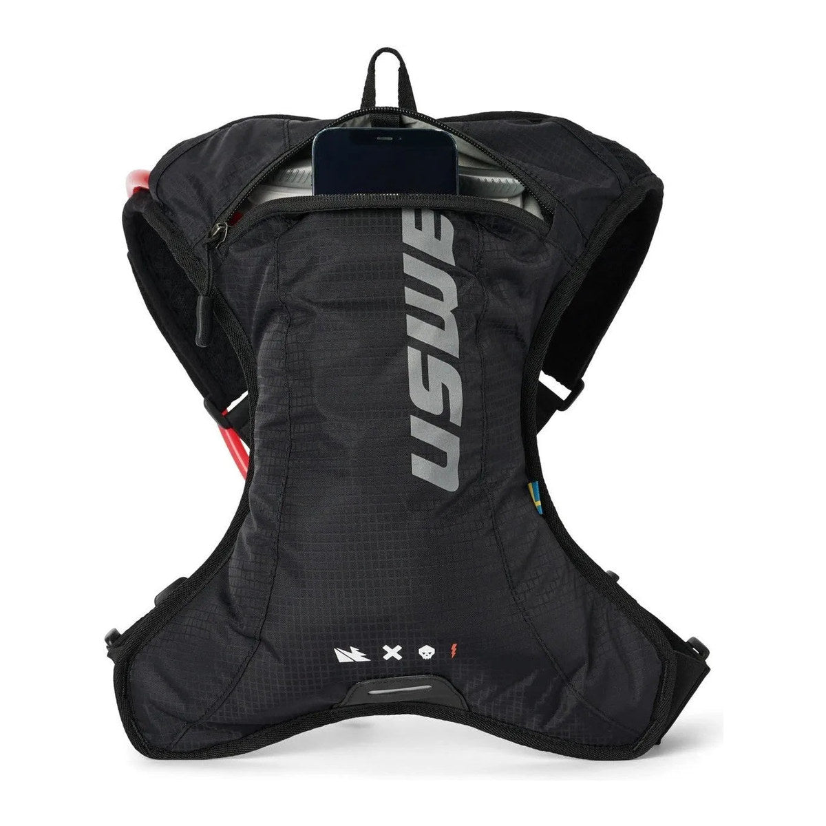 USWE OUTLANDER 2 HYDRATION BACKPACK - PINK