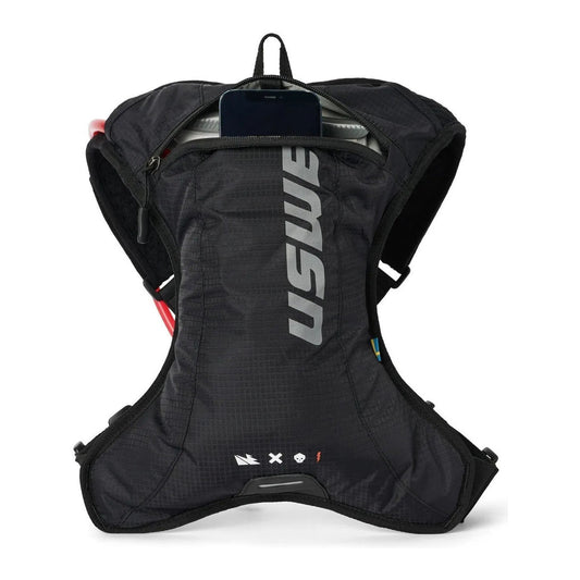 USWE OUTLANDER 2 HYDRATION BACKPACK - PINK
