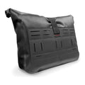 USWE ADDITIONAL HANDLEBAR BAG - BLACK