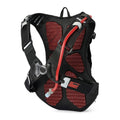 USWE MTB HYDRO 9 HYDRATION BACKPACK - BLACK