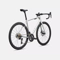 SPECIALIZED AETHOS 2 EXPERT - DOLOMITE METALLIC/SHADOW SILVER