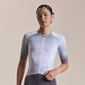 RAPHA PRO TEAM AERO JERSEY - WHITE