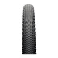 ENVE Hex Gravel Tire 700c - Tan