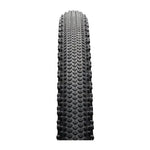 ENVE Hex Gravel Tire 700c - Tan
