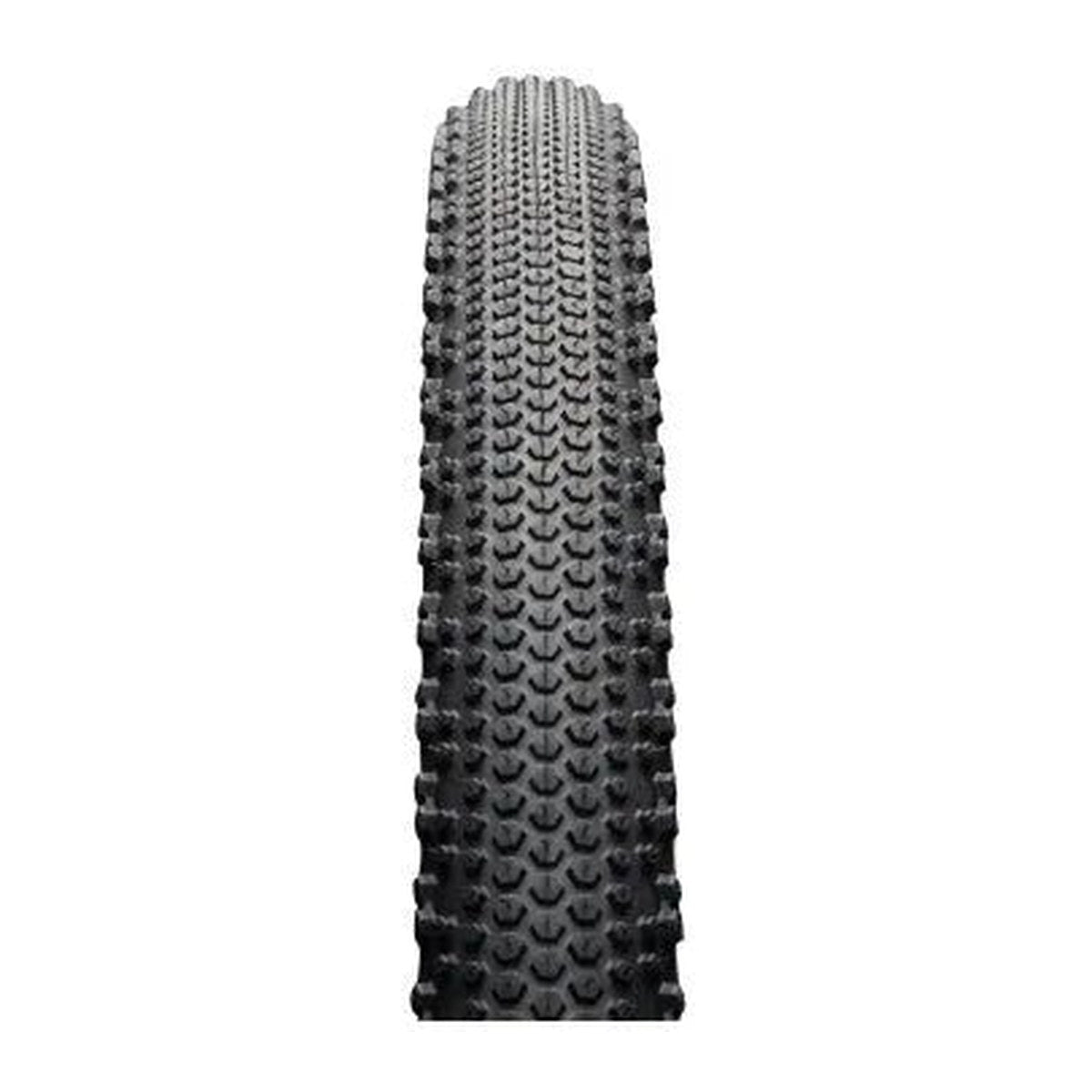 ENVE Hex Gravel Tire 700c - Tan