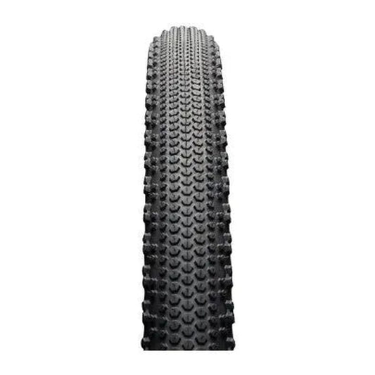 ENVE Hex Gravel Tire 700c - Tan