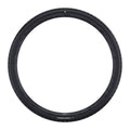 SCHWALBE G-ONE RX TLR fold RaceGuard Addix Green - Black
