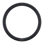 SCHWALBE G-ONE RX TLR fold RaceGuard Addix Green - Black