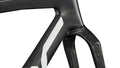 BMC Kaius 01 Frameset - Lightweight Carbon VAR0