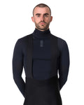 RAPHA THERMAL BASE LAYER - BLACK