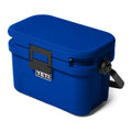 YETI Roadie 8 - Royal Blue
